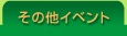 ���̑��R���T�[�g